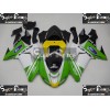 06-07 Kawasaki NINJA ZX10R DESIGN 23